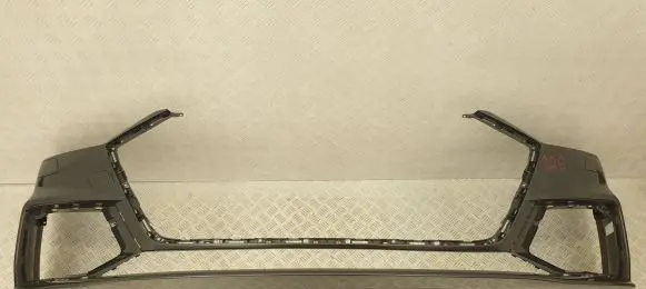 Audi A7 S7 4K8 Front bumper