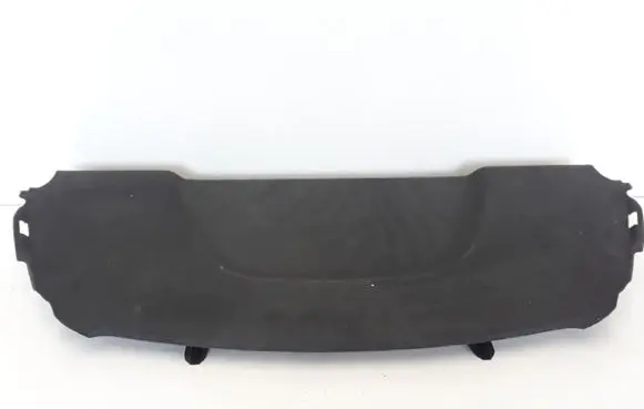 Renault Laguna III Parcel shelf 794200016R