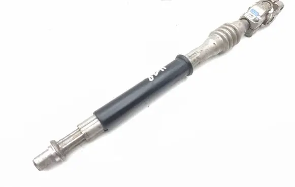 Ford Explorer Steering column universal joint 1EC419755B