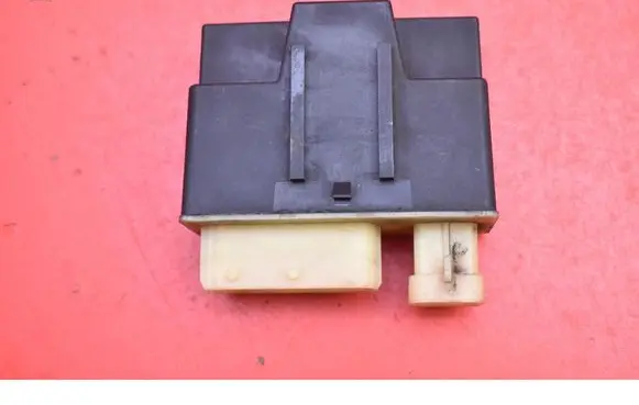 Peugeot 308 Glow plug 9662570880