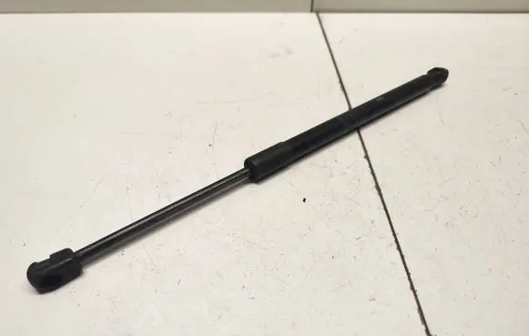 Maserati Levante Front bonnet/hood damper/strut 6959920330N 11717CC36 06700335130