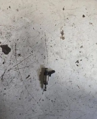 Audi Q5 SQ5 Fuel injector 06H906036N