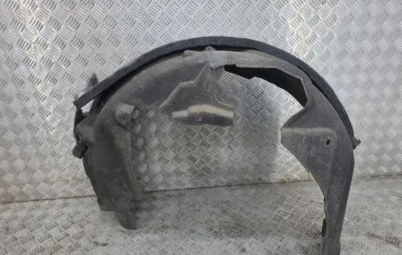 Land Rover Range Rover Velar Rear arch fender liner splash guards