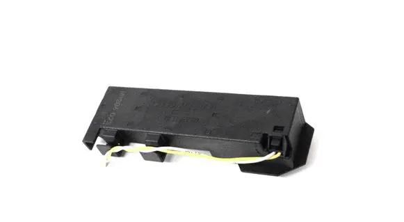 Audi A4 S4 B9 8W Keyless system antenna 4M0907247A