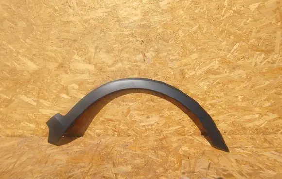 Volkswagen Passat Alltrack Front arch trim 3G9853718