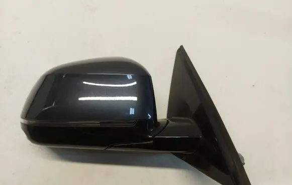 BMW X5 G05 Front door electric wing mirror