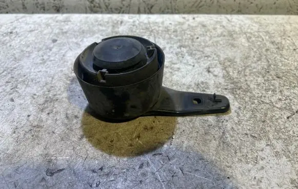 Chrysler 300C Alarm system siren 05087180AB 3812