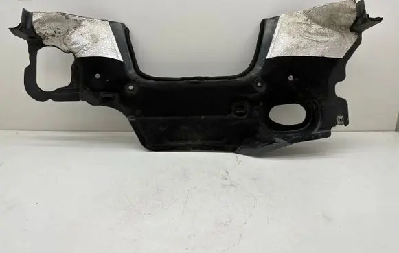 Jaguar XE Other engine bay part GX7310B811