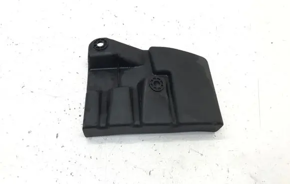Honda ZR-V Rear mudguard 744853W0A0
