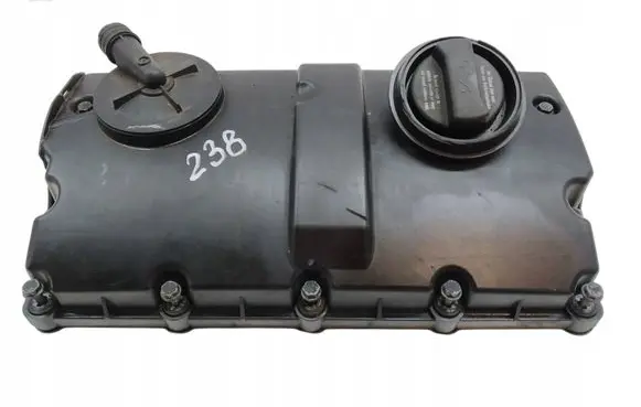 Volkswagen PASSAT B5.5 Rocker cam cover 038103469