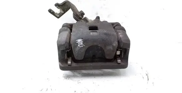 Mazda CX-3 Rear brake caliper S1122 5B6