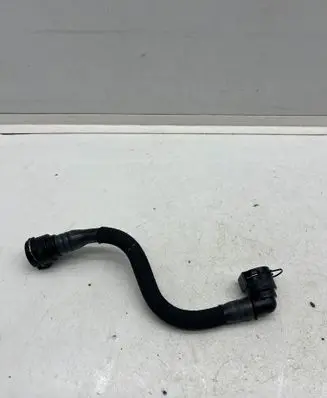 BMW X1 U11 Engine coolant pipe/hose 5A0C5A802 20073510 5A0C5A8