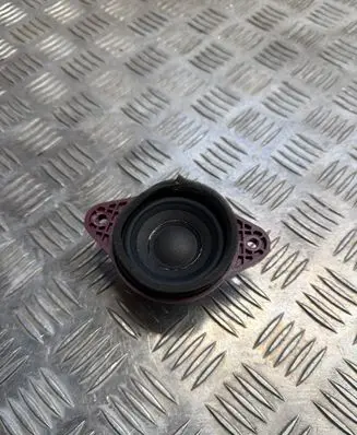 KIA EV6 Panel speaker 96320CV100