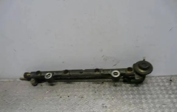 Toyota Corolla E110 Fuel main line pipe