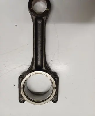 Volkswagen Crafter Connecting rod/conrod 04LA