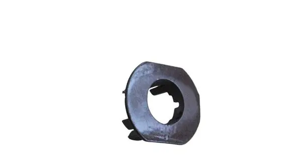 BMW 4 F32 F33 Front parking sensor holder (PDC) 