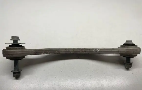 Mercedes-Benz GLC X253 C253 Rear traction arm rod A2043502106 2043502106