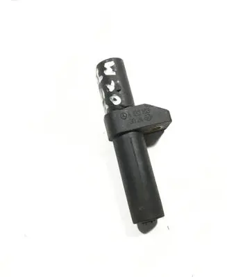 SsangYong Rexton Crankshaft position sensor A1621533028 A162153 3028