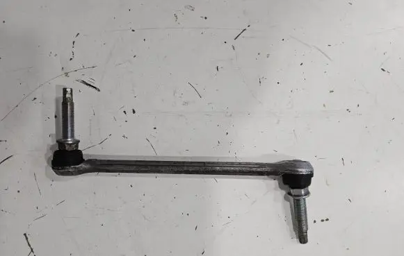 Ford Mustang VI Front anti-roll bar/stabilizer link FR3C5K483 FR3C-5K483
