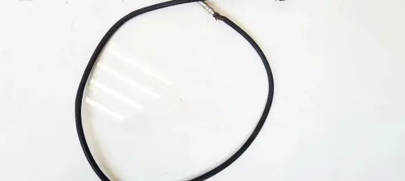 BMW X5 F15 Exhaust gas temperature sensor 8508071