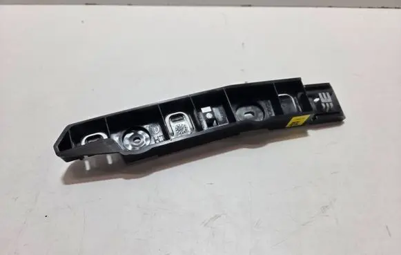 Dodge RAM Fender mounting bracket 68566851AA