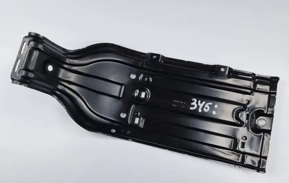Mercedes-Benz EQS V297 Other body part 1021567501 102156750110