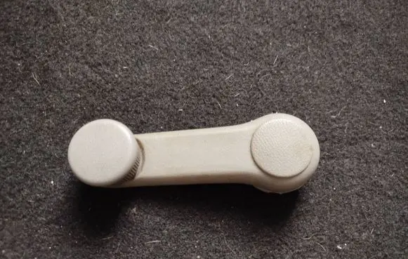 KIA Picanto Rear door window winding handle 8263022001