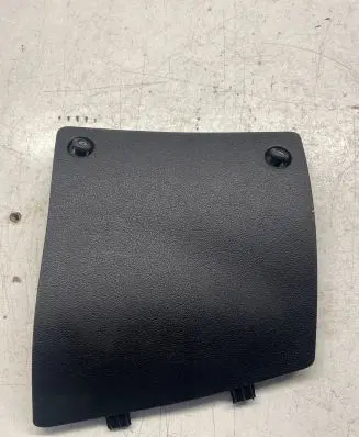 Peugeot Boxer Other dashboard part 1308179070 ST4399