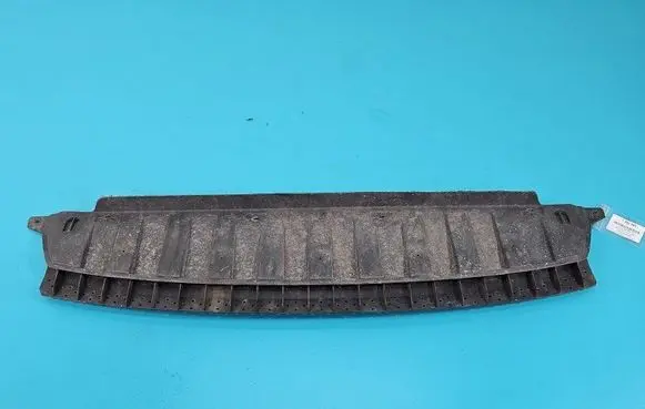 Skoda Fabia Mk3 (NJ) Center console 6V0807611 IMPRK1452081