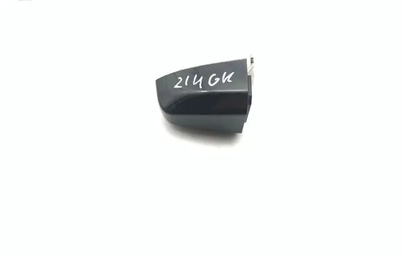 BMW X5 F15 Front door exterior handle 