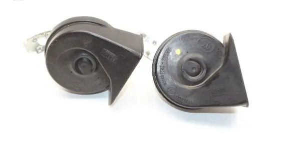 Opel Ampera Horn signal 22880483