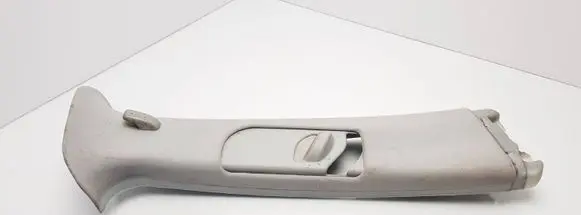 Mercedes-Benz ML W163 (B) pillar trim (top) 823215 VE9262 99056