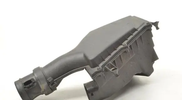 Volvo V40 Air filter box 31319645