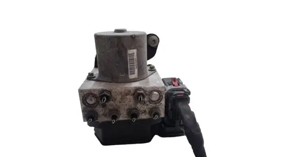 Volkswagen PASSAT B7 ABS Pump 3AA614109AB
