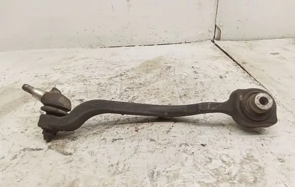 Mercedes-Benz E W212 Front control arm 21203 2120376