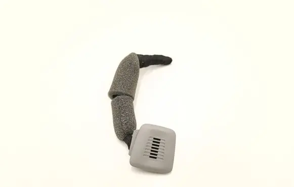 BMW 2 F46 Microphone (bluetooth/phone) 7212594 9263744 8044553