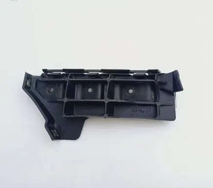 Seat Cordoba (6L) Front bumper mounting bracket 6L0807184C