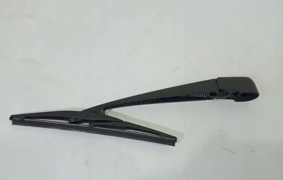 Mazda CX-3 Rear wiper blade arm 