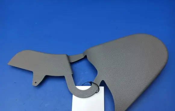 Mercedes-Benz C W204 Seat trim A2049181030 6026669R 74010008