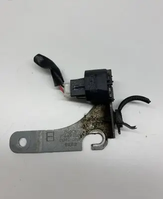 Subaru Forester SG ABS brake wheel speed sensor 27540FE091