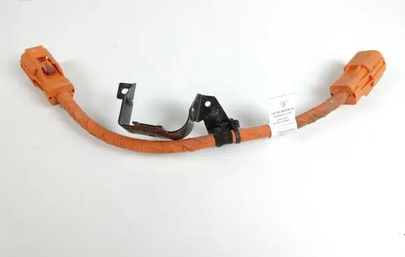 Audi E-tron GT Other wiring loom 9J1971079A