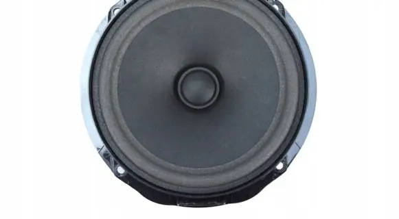 Volkswagen ID.4 Front door speaker 11A035710N131