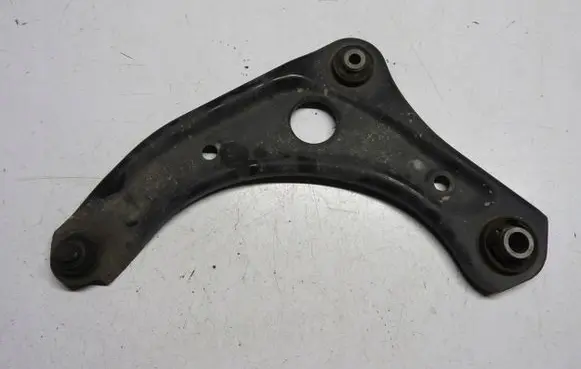 Nissan Note (E12) Rear control arm 5621xxccvvVJ0Aqaqa