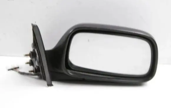 Daihatsu Charade Manual wing mirror 