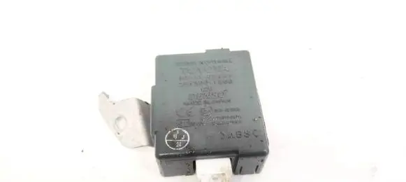 Toyota Land Cruiser (J120) Door control unit/module 8974160341 89741-60341
