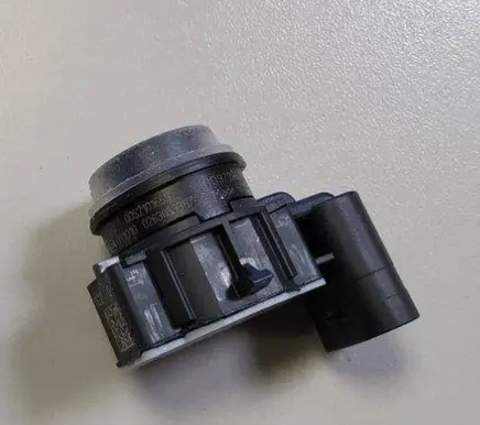 Jeep Renegade Parking PDC sensor 0052101669 0263053387