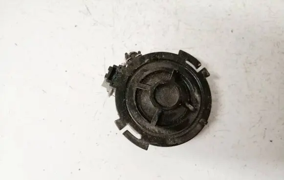 Audi A6 S6 C6 4F Front door speaker 4f0035399a 7297241005-10