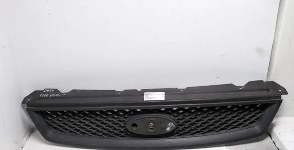 Ford Focus Front grill 4M518138AE 4M518200AJ 4M518200BJ