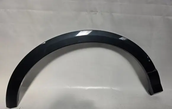 Audi Q2 - Rear arch trim 81A853818A