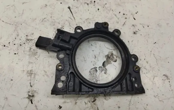 Volkswagen Crafter other engine part 038103173A